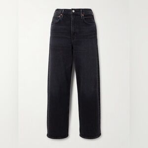 Agolde Ren Jeans